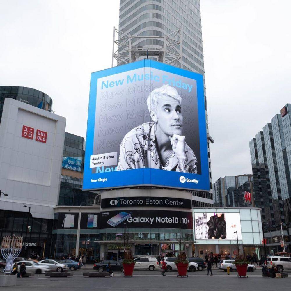 instagram.com/justinbieber