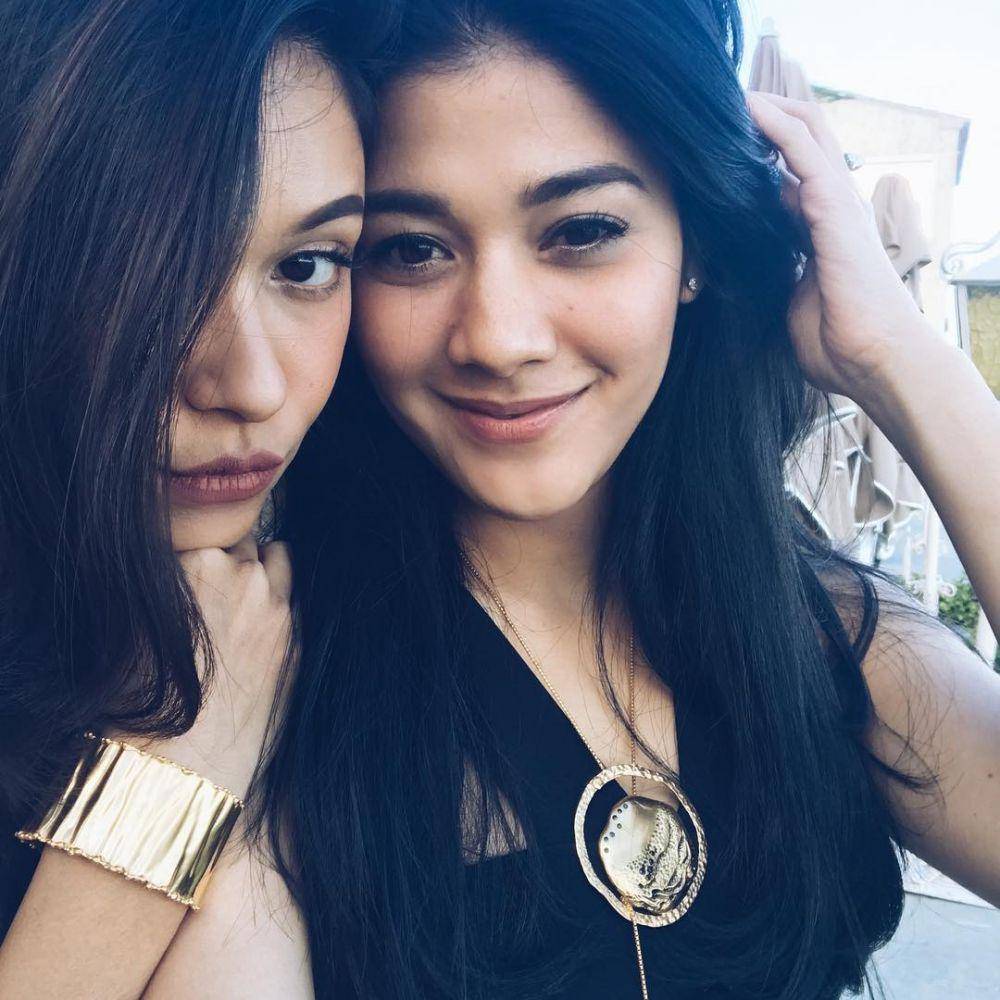 instagram.com/nanamirdad_