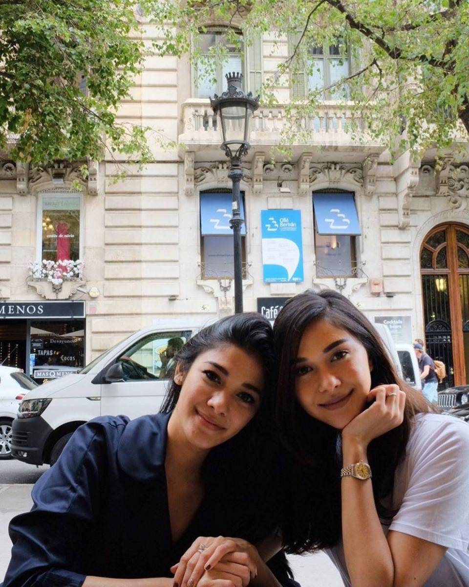 instagram.com/naymirdad
