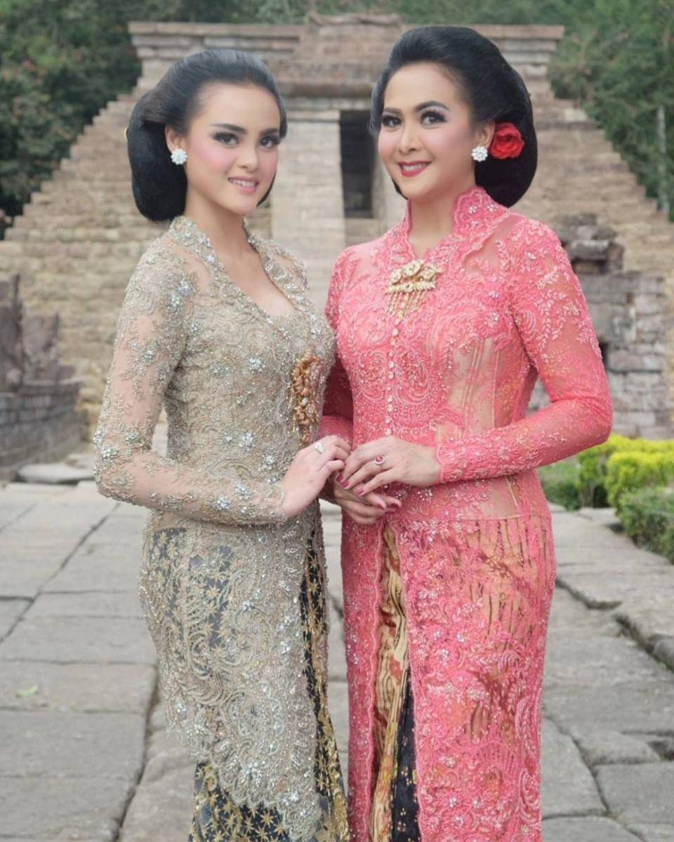 instagram.com/ssoekotjo