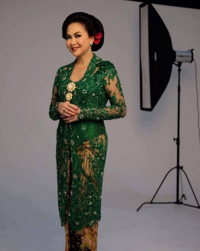 instagram.com/ssoekotjo