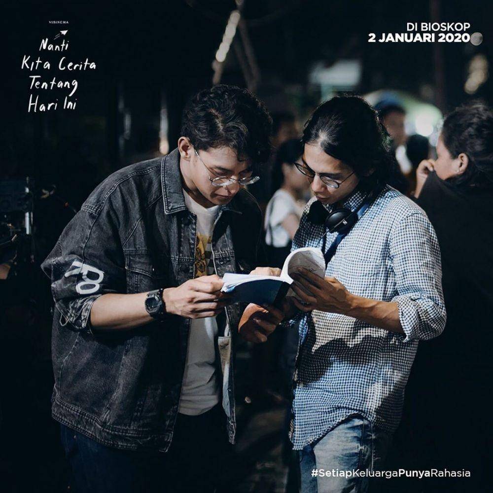 instagram.com/ardhitopramono