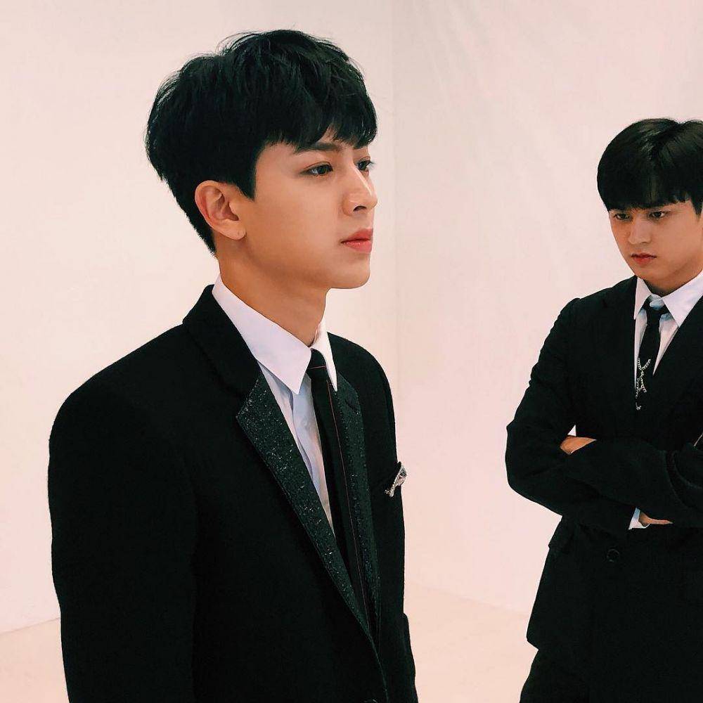 instagram.com/sssong_yh