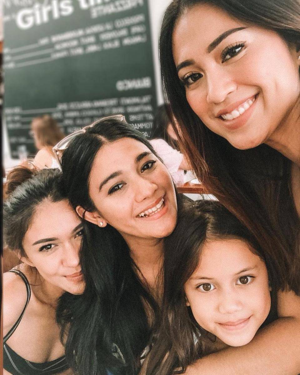 instagram.com/nanamirdad_