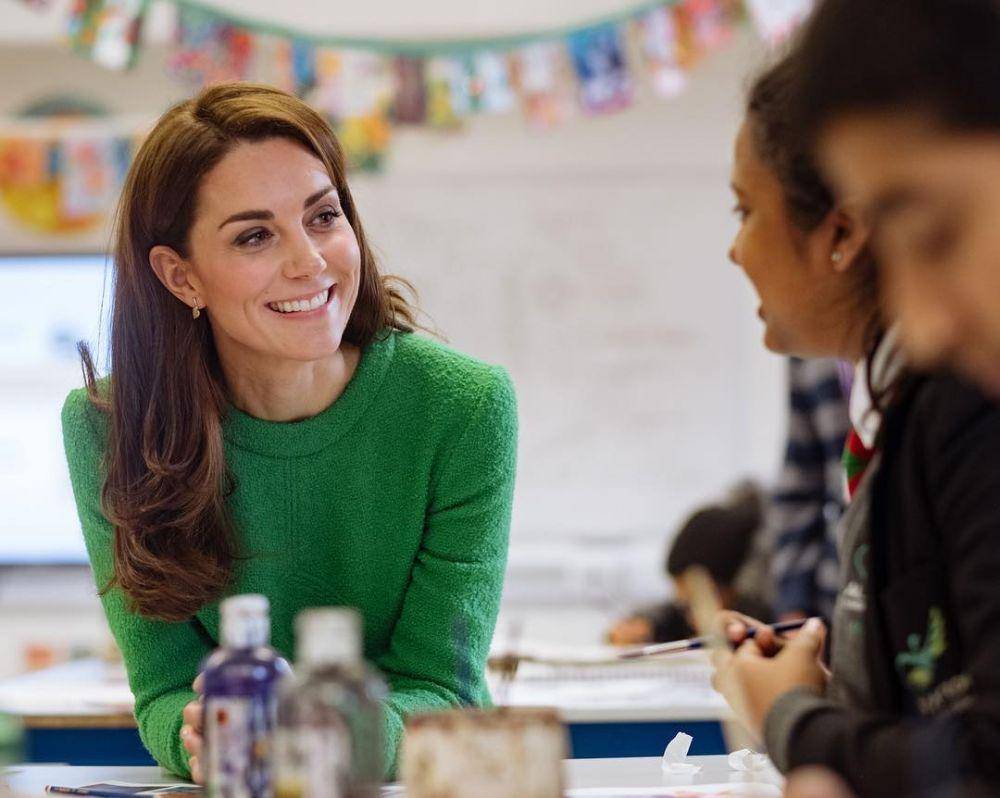 instagram.com/kensingtonroyal