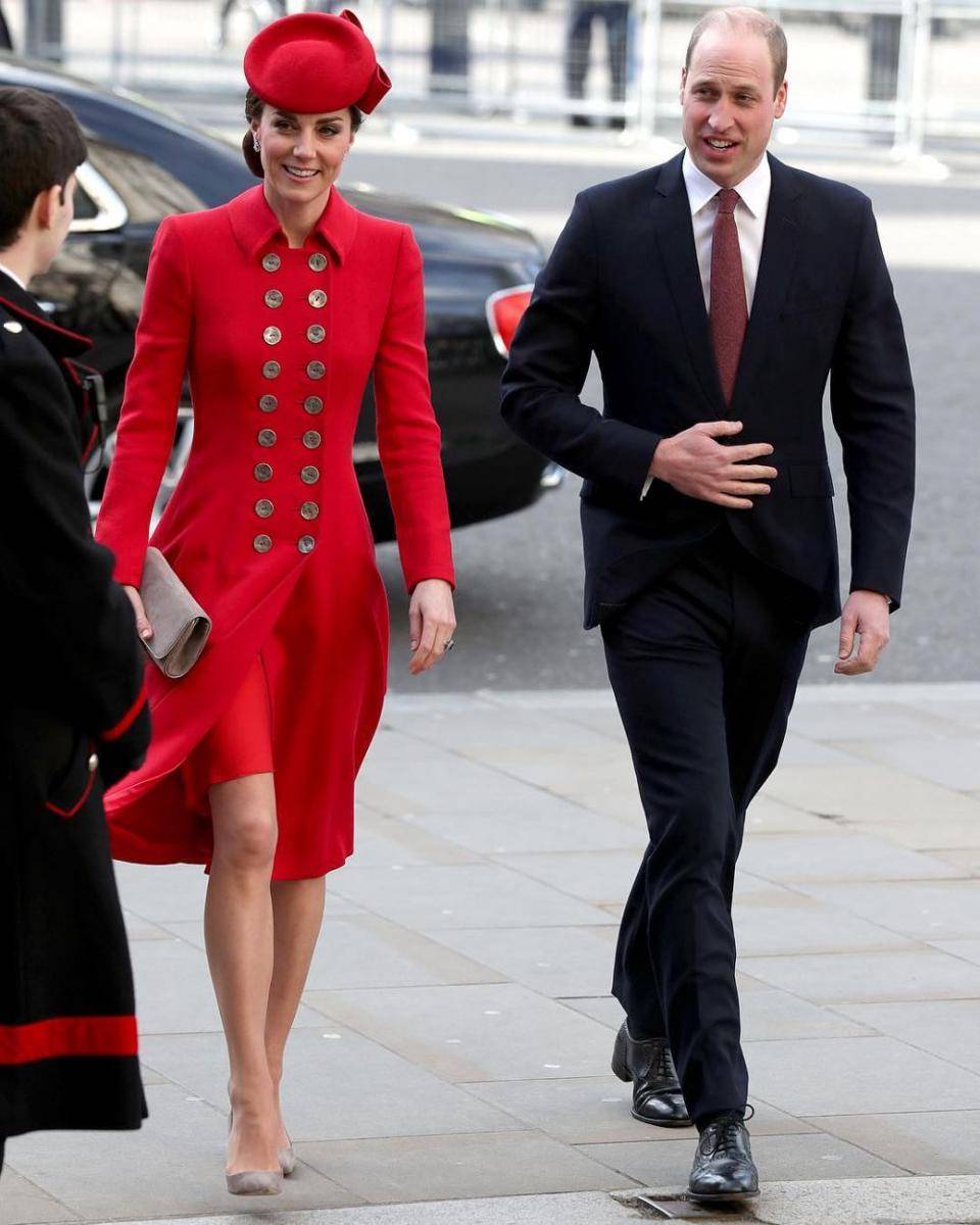 instagram.com/kensingtonroyal