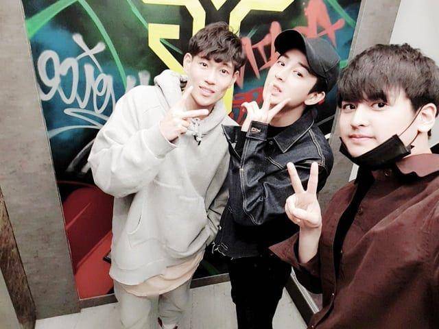 instagram.com/chan_w000
