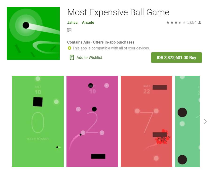 play.google.com