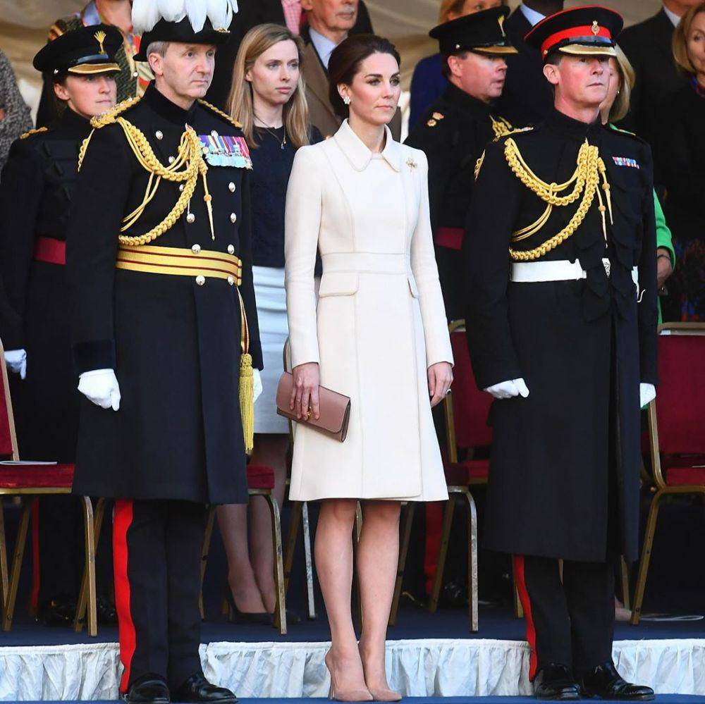 instagram.com/kensingtonroyal