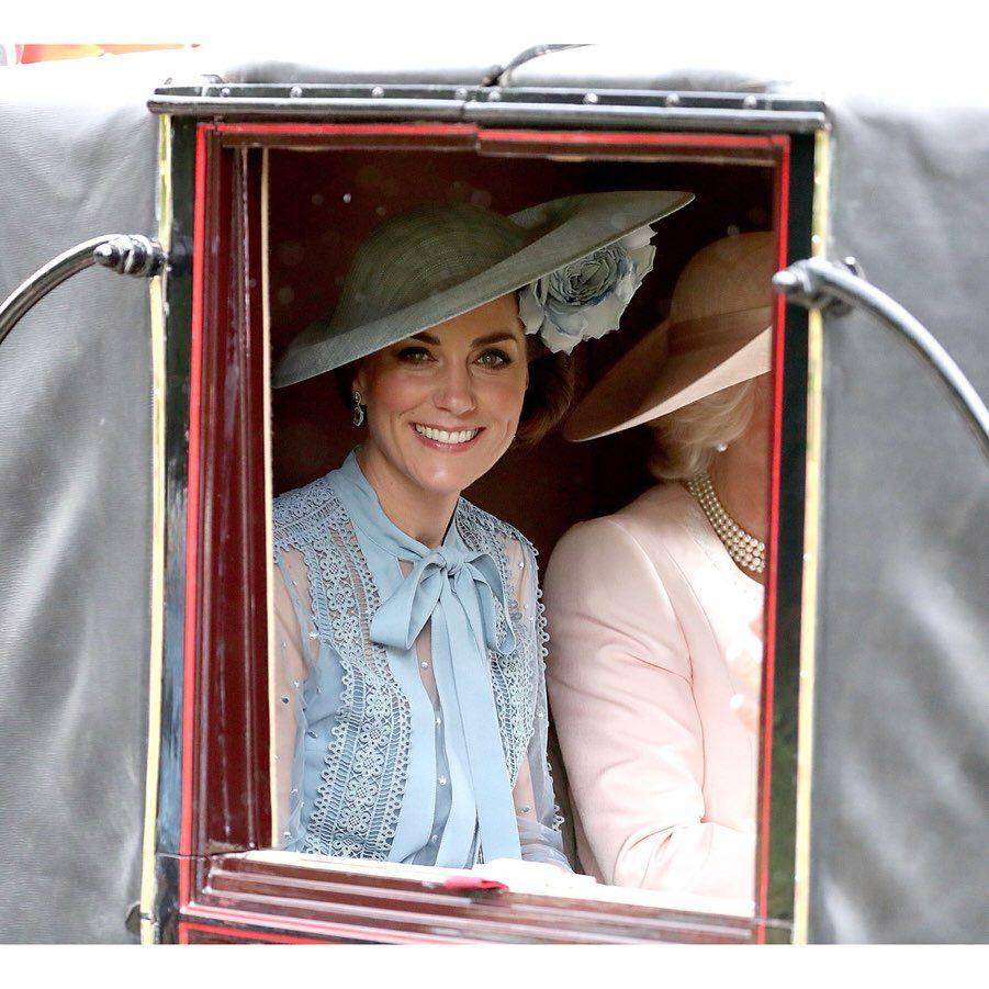 instagram.com/kensingtonroyal