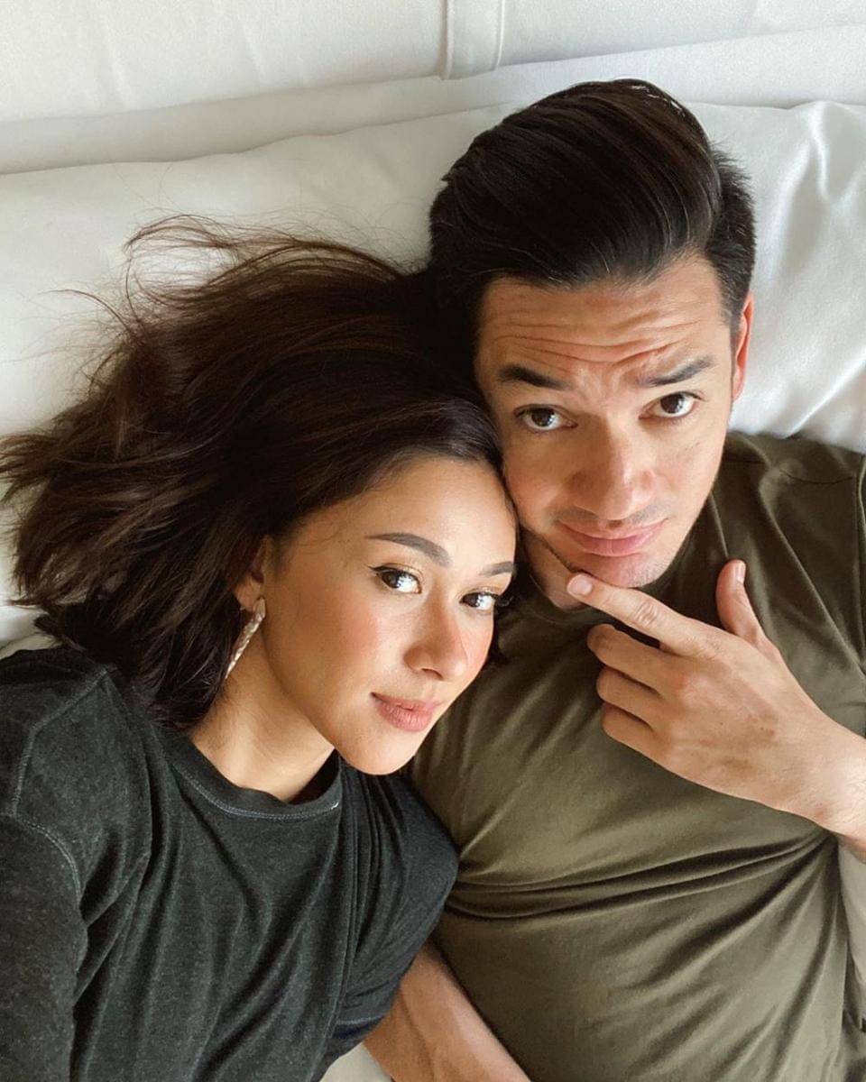 instagram.com/nanamirdad_