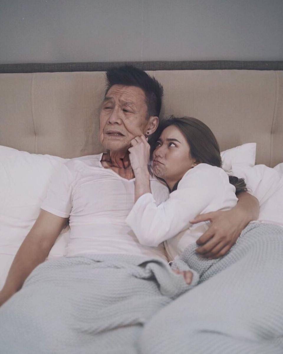 instagram.com/fendychow