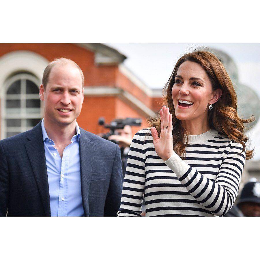 instagram.com/kensingtonroyal