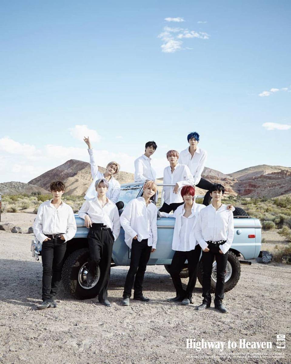 twitter.com/NCTsmtown_127