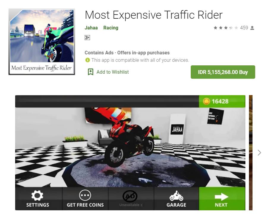 play.google.com