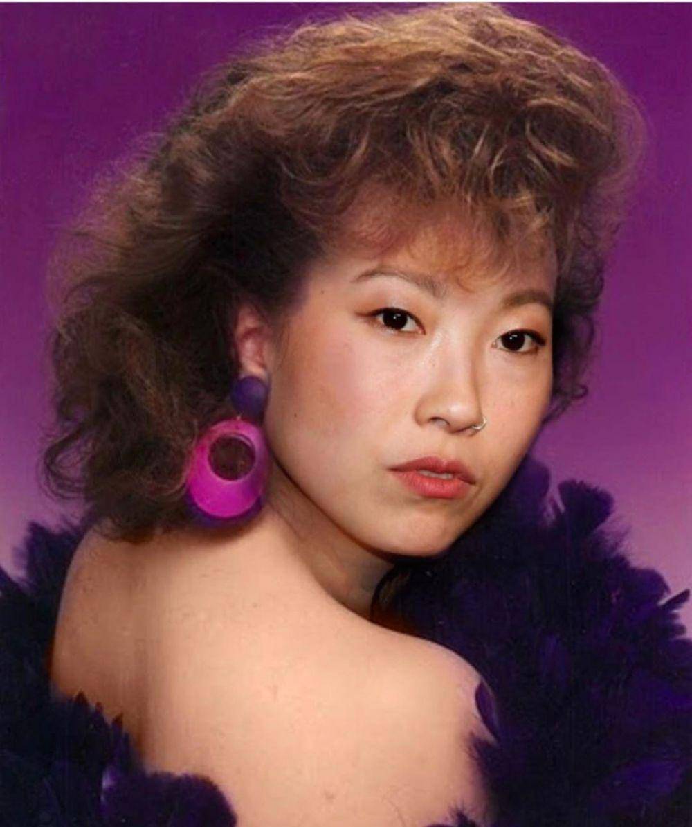 instagram.com/awkwafina