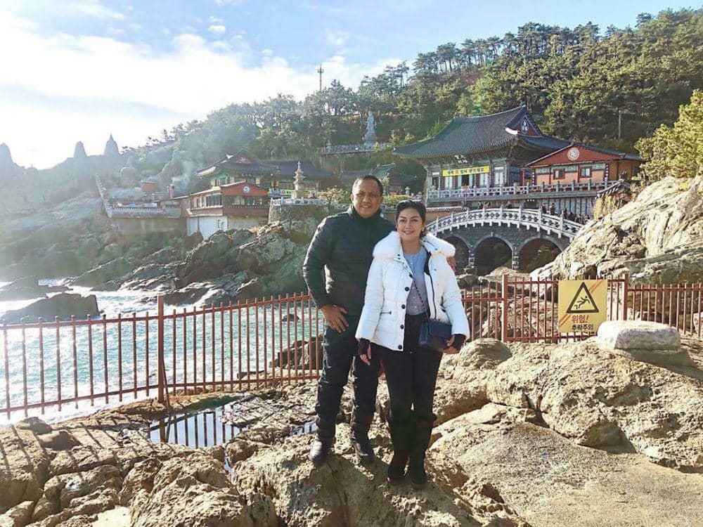 instagram.com/bellasaphiraofficial