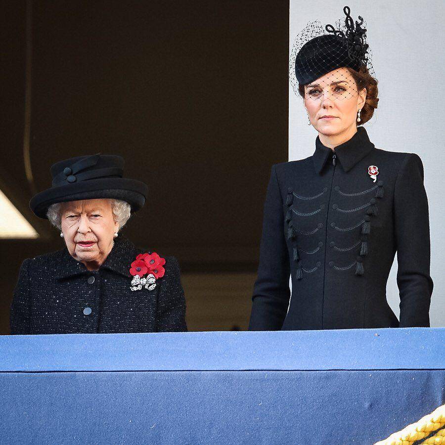 instagram.com/kensingtonroyal