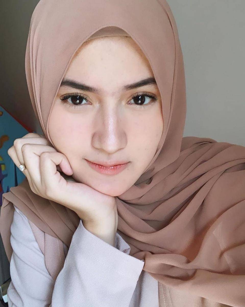 instagram.com/silviaanggraini29