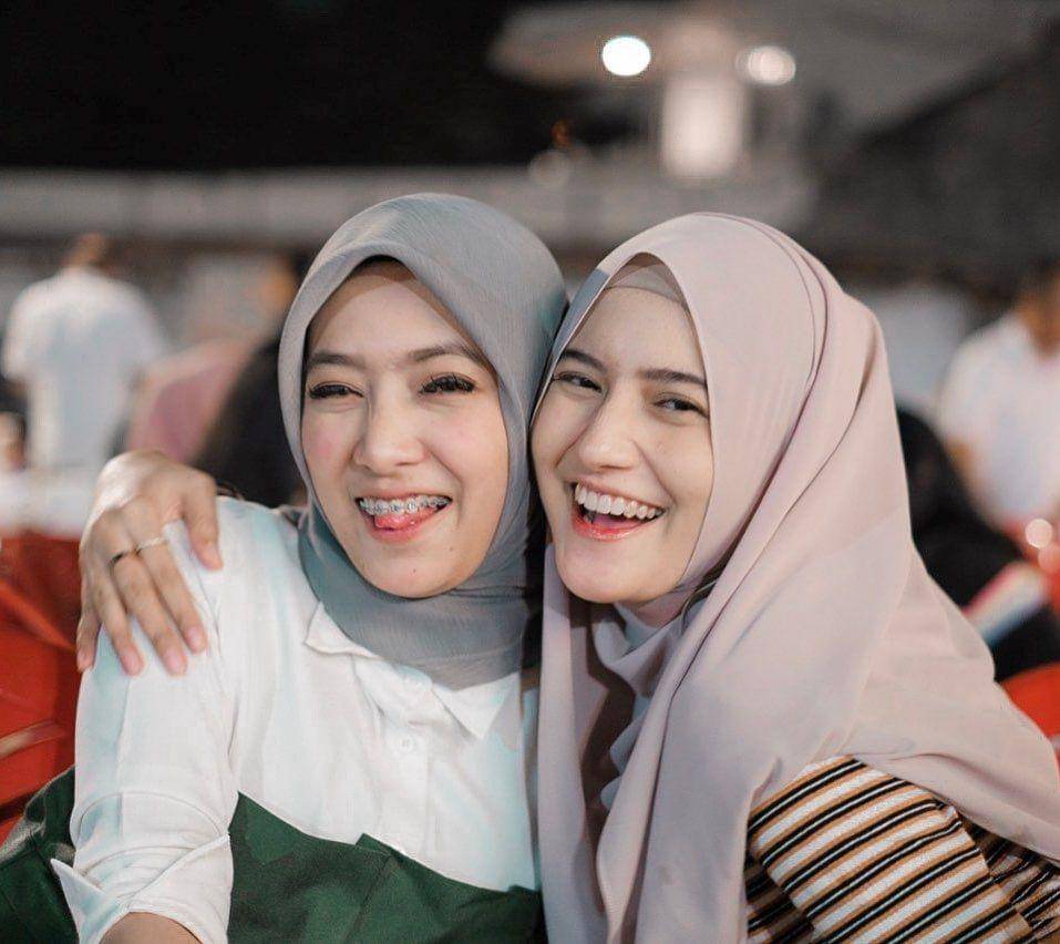 instagram.com/silviaanggraini29