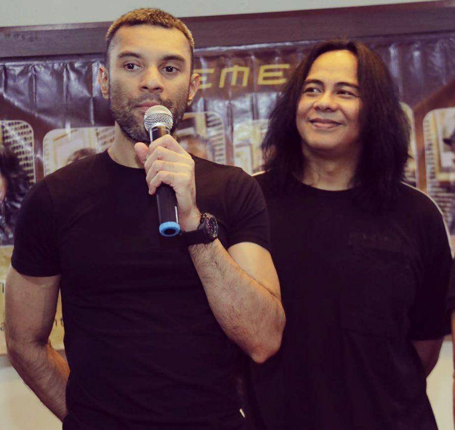 Instagram.com/ferdy_tahier