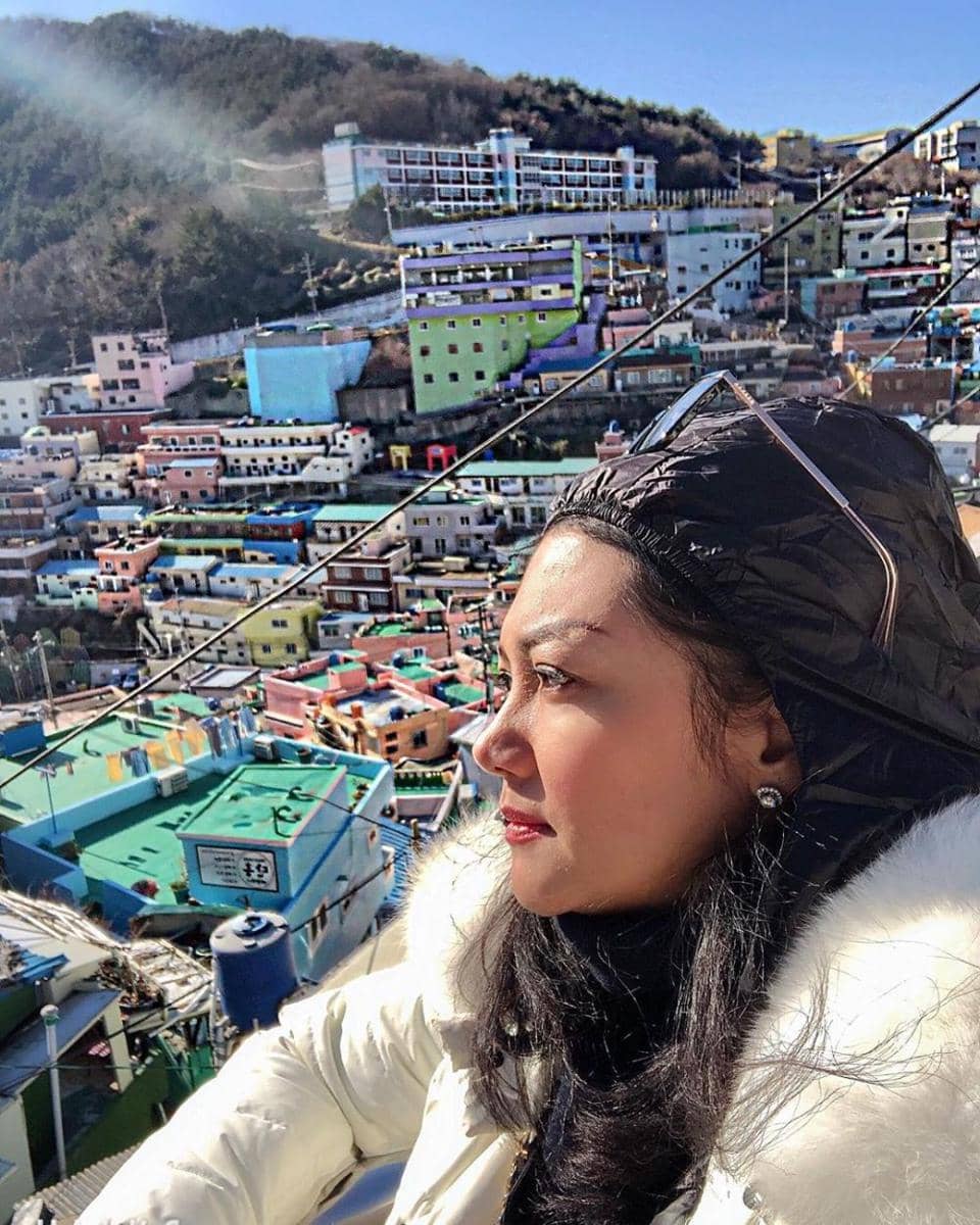 instagram.com/bellasaphiraofficial