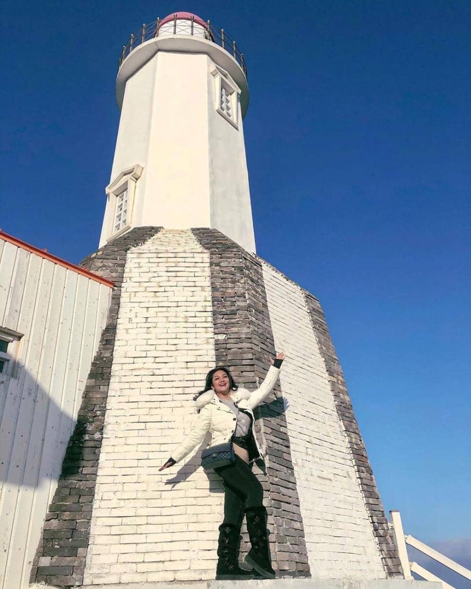 instagram.com/bellasaphiraofficial