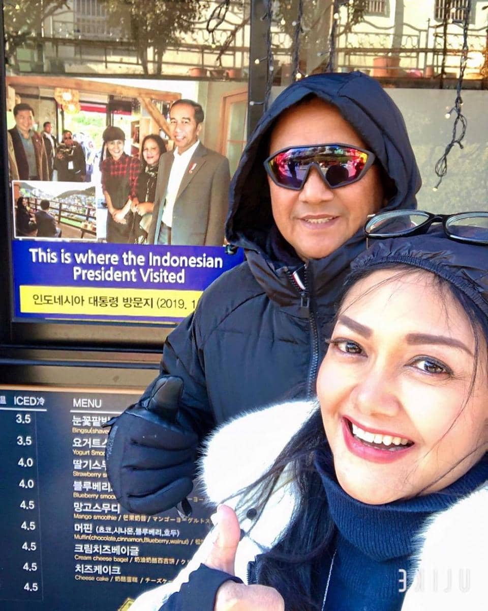 instagram.com/bellasaphiraofficial