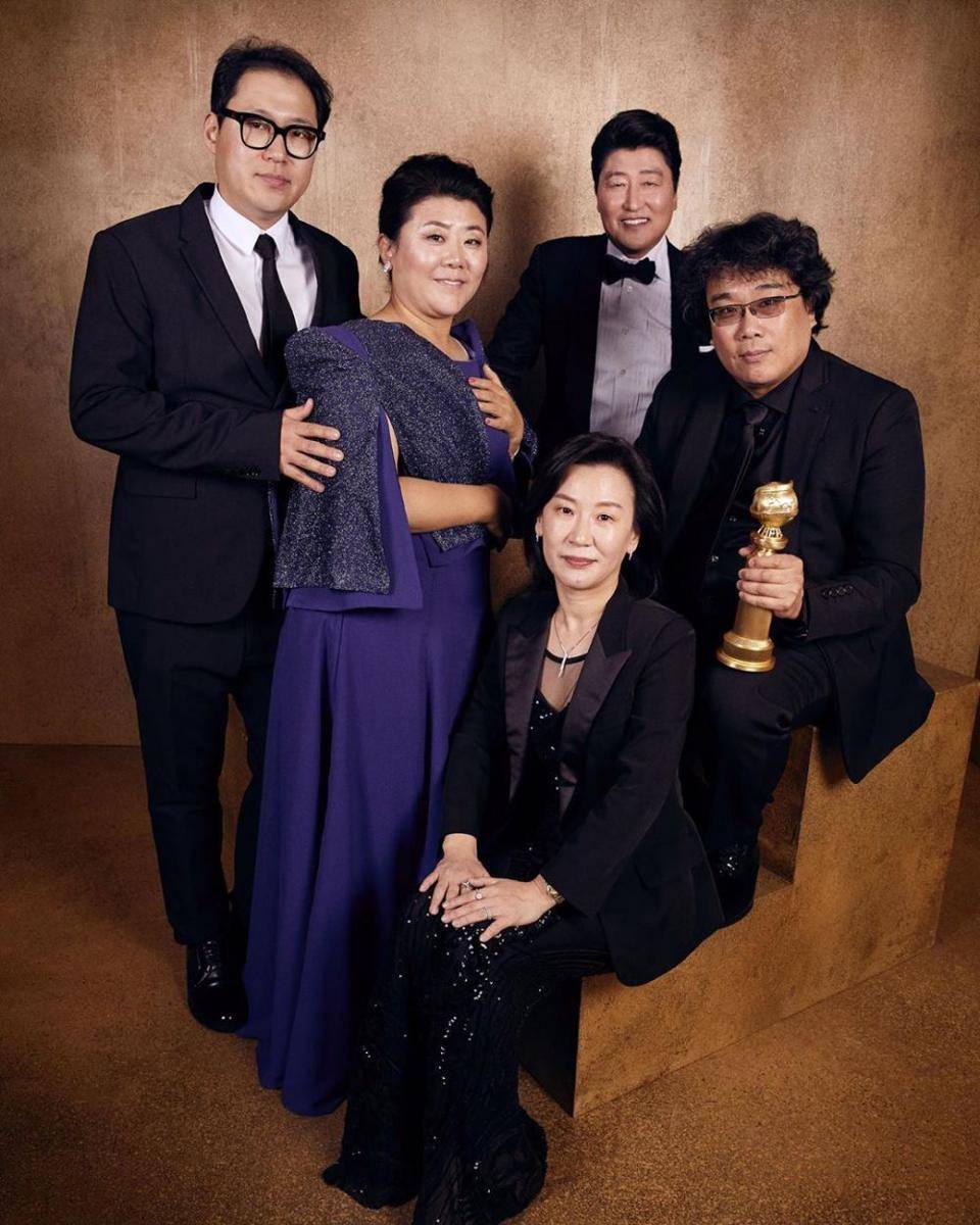 instagram.com/goldenglobes