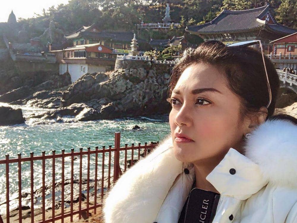 instagram.com/bellasaphiraofficial