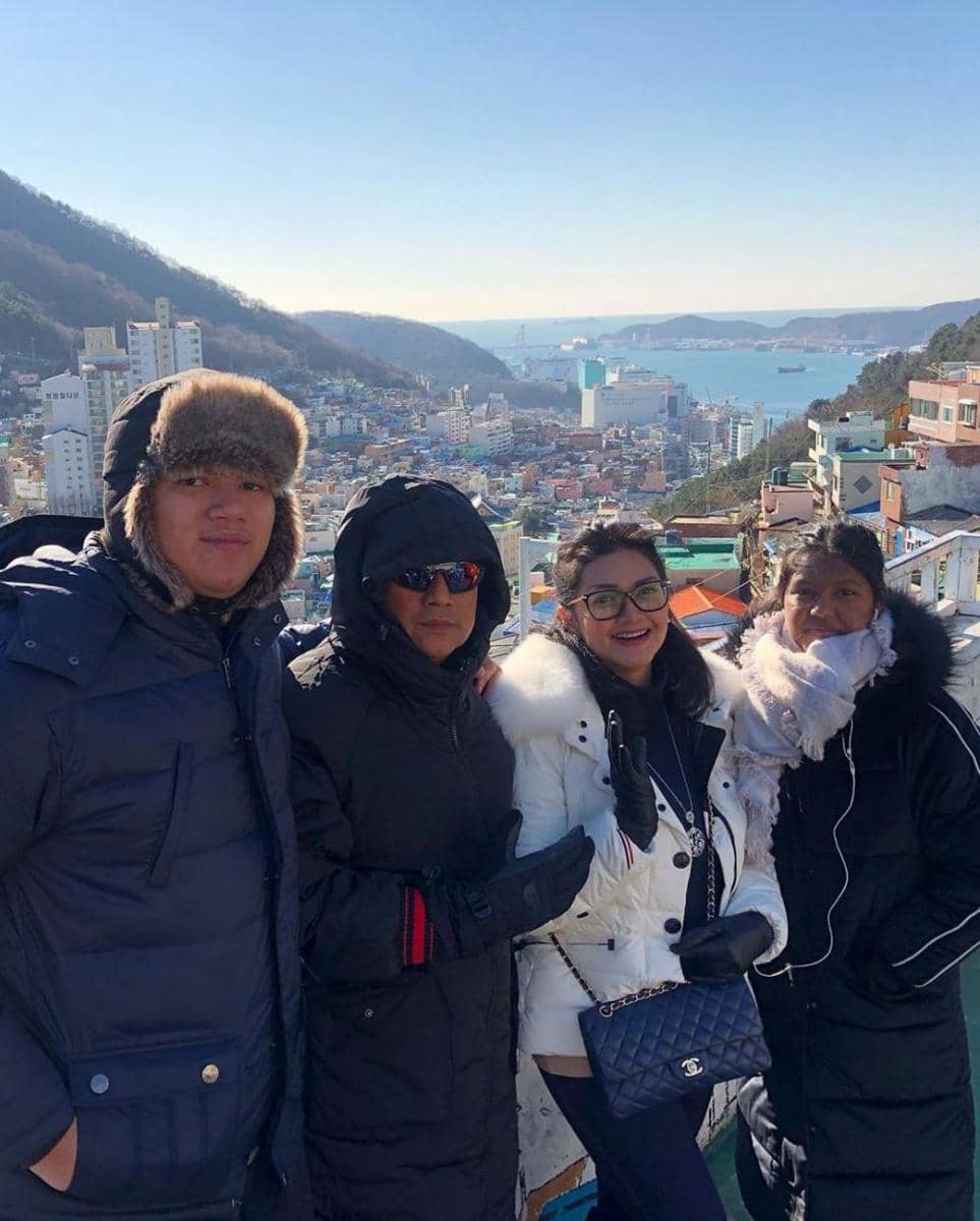 instagram.com/bellasaphiraofficial