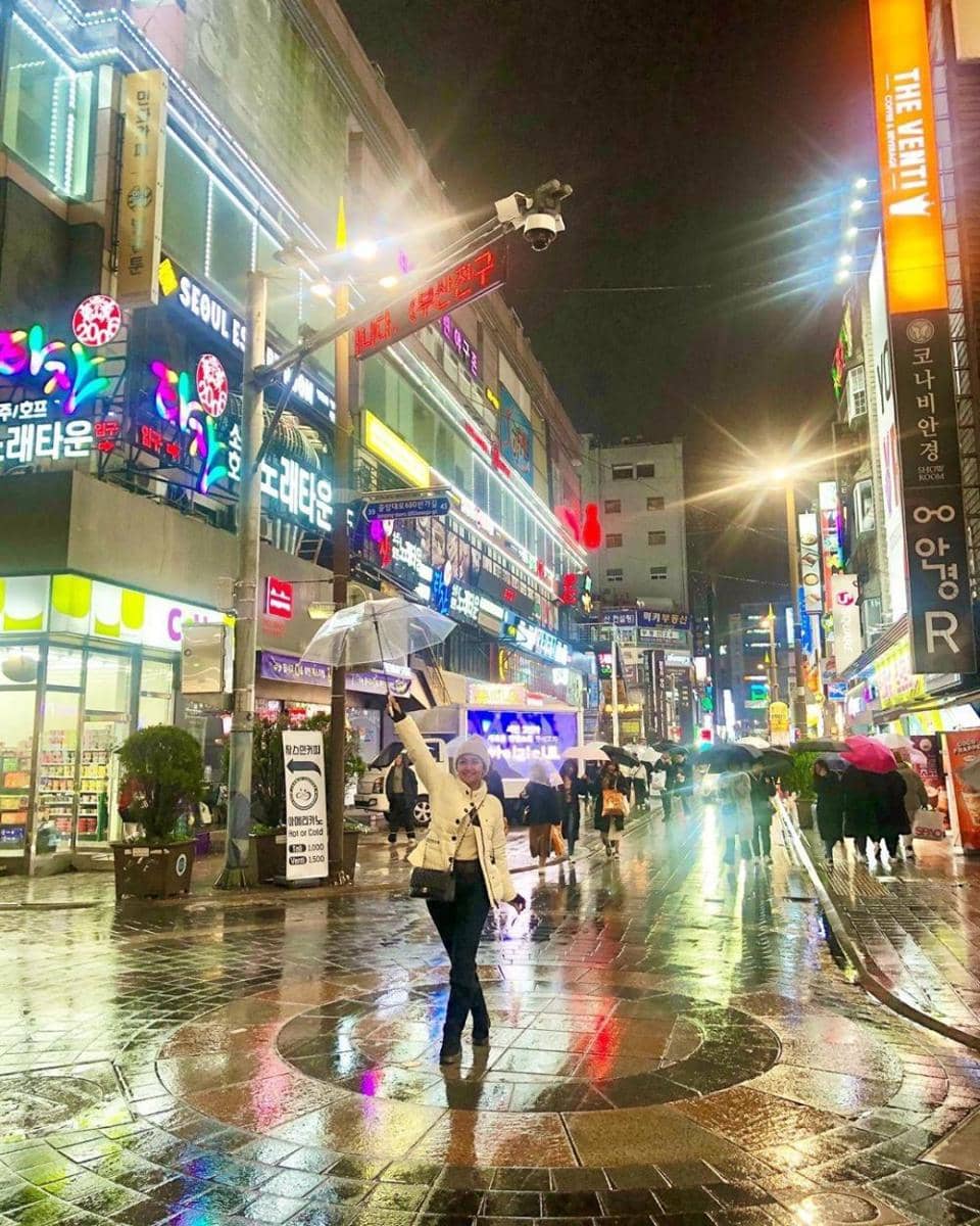 instagram.com/bellasaphiraofficial