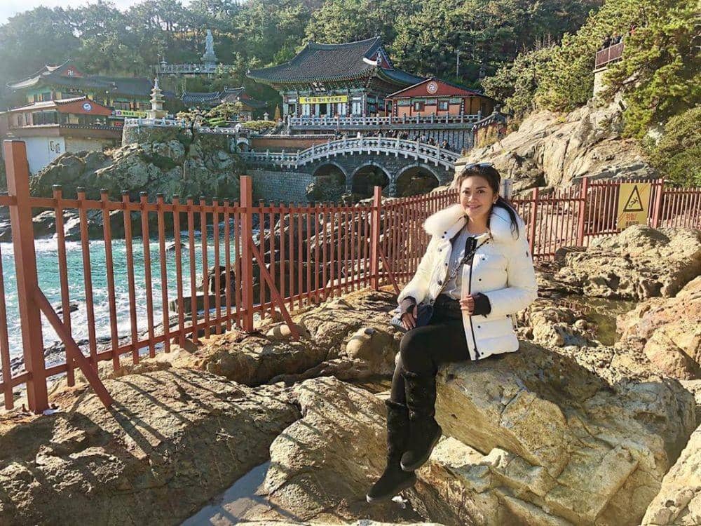 instagram.com/bellasaphiraofficial