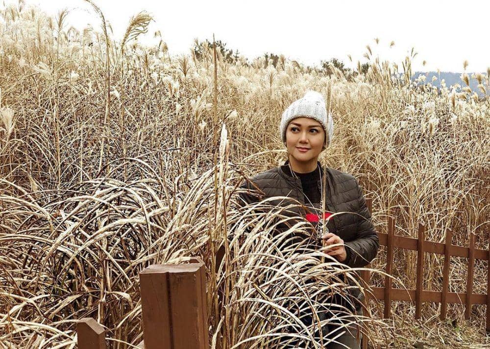 instagram.com/bellasaphiraofficial