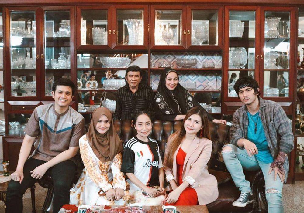 instagram.com/silviaanggraini29