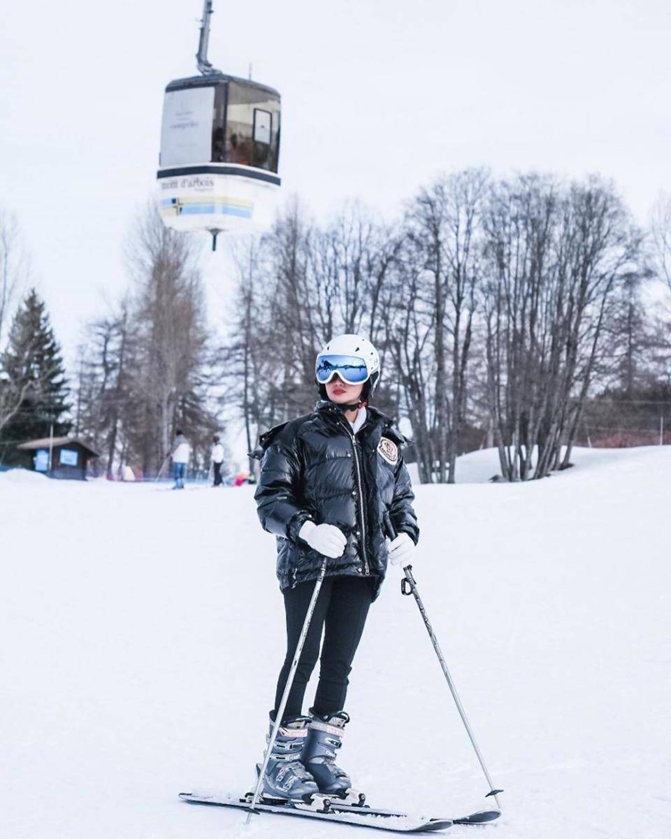 Instagram.com/ririnekawati