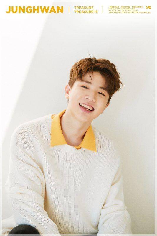 Dok. YG Entertainment