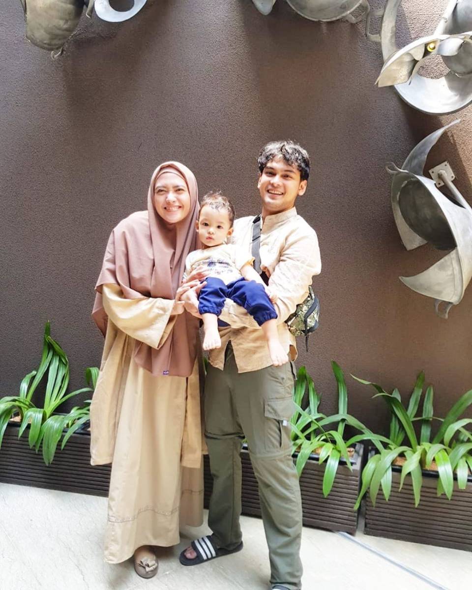 Instagram.com/adhityaputri
