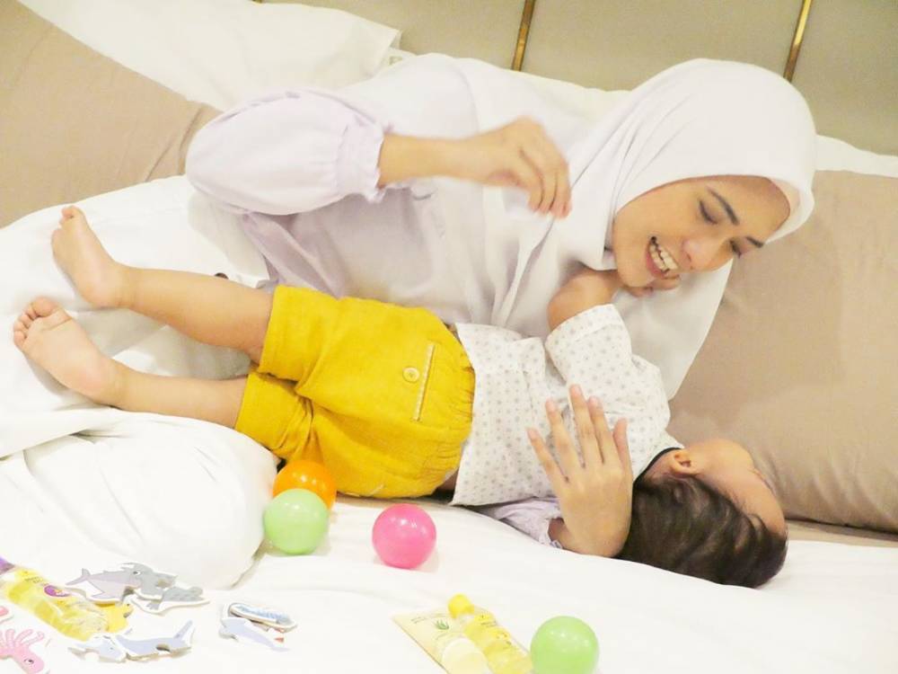 Instagram.com/adhityaputri