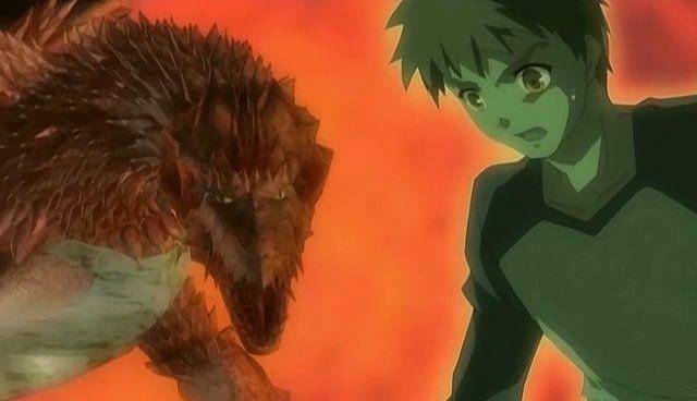 twitter.com/PlayAsia