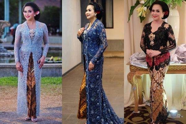 instagram.com/ssoekotjo