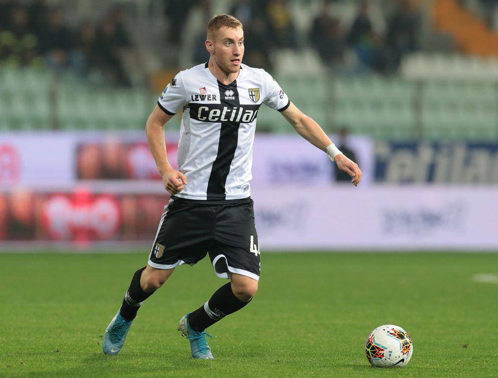 juvefc.com