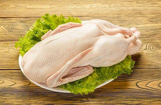 calories-info.com