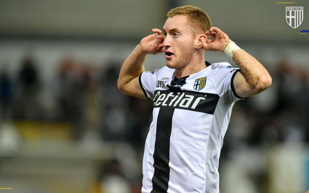 twitter.com/1913parmacalcio