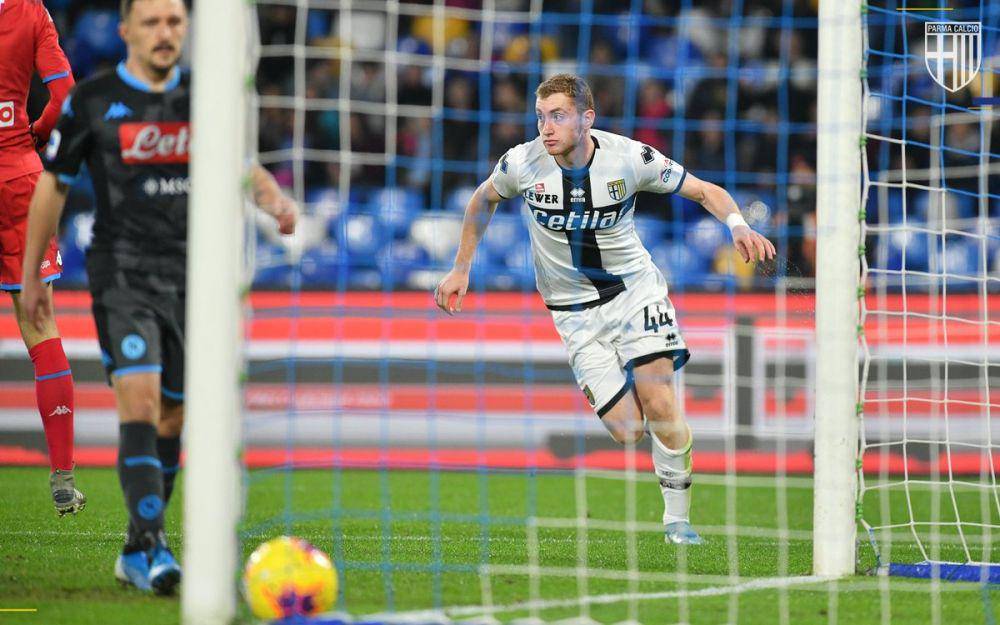 twitter.com/ParmaCalcio_en