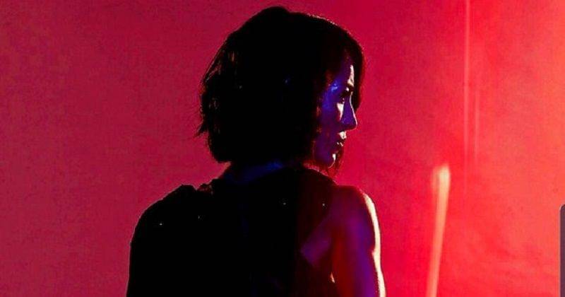 twitter.com/Timobros