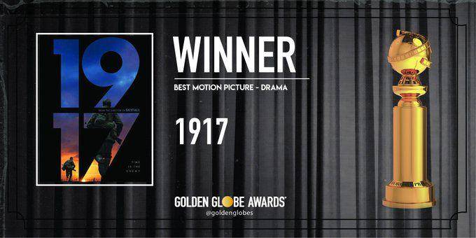twitter.com/goldenglobes