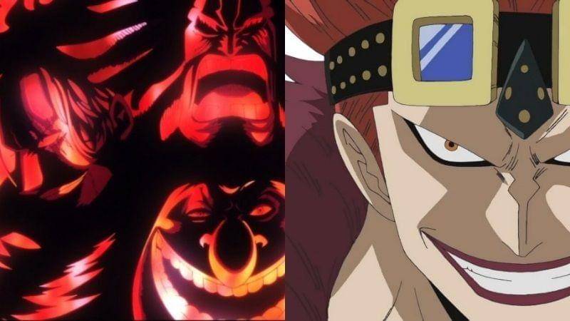 duniaku.com/Fahrul Razi