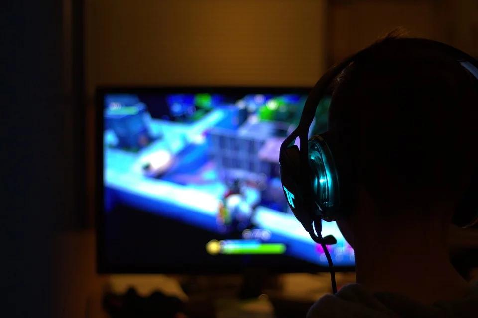 5 Tips Memilih GPU atau Graphics Card pada Komputer Gaming