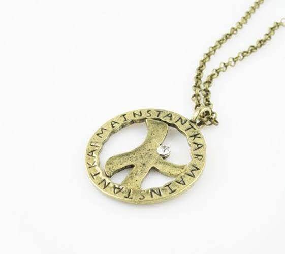 m.id.aliexpress.com